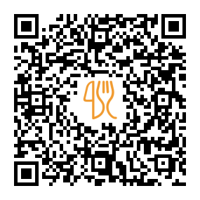 QR-code link către meniul Princivallis Cafe