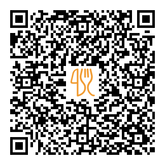 QR-code link către meniul Kumori Sushi Teppanyaki Sonterra Blvd, San Antonio