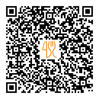 QR-code link către meniul Schloss-Gasthof grimmingblick Fam Müllauer