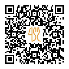 QR-code link către meniul Hi Food Park Sewana