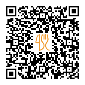 QR-code link către meniul Butternut Hills