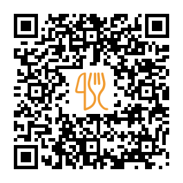 QR-code link către meniul Mcdonald's