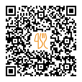 QR-code link către meniul The Healthy Hearth