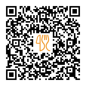 QR-code link către meniul Blauer Seestern