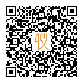 QR-code link către meniul Little Caesars Pizza