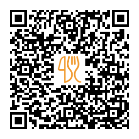 QR-code link către meniul Miracle Van Tour