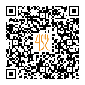 QR-code link către meniul Donut Bank