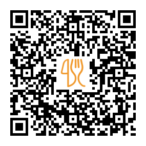 QR-code link către meniul Pumphouse Creamery