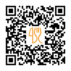 QR-code link către meniul Wave