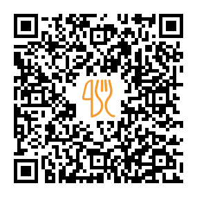 QR-code link către meniul China- Hong Kong