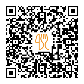 QR-code link către meniul Auberge De La Huhnelmuhle