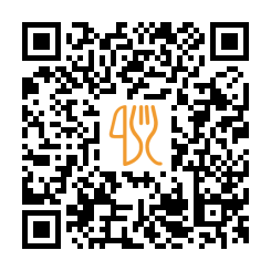 QR-code link către meniul Madre Mia Food