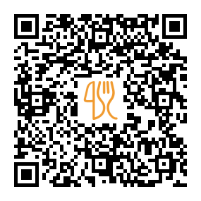 QR-code link către meniul Cupcake Cafe Llc