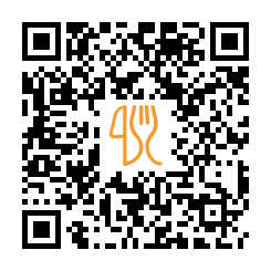 QR-code link către meniul البخاري اخوان