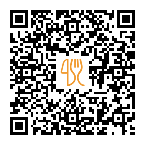 QR-code link către meniul Schalliol's Wagoner Bowl