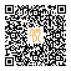 QR-code link către meniul Ristorante Pizzeria Venere