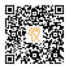 QR-code link către meniul Fazzaris