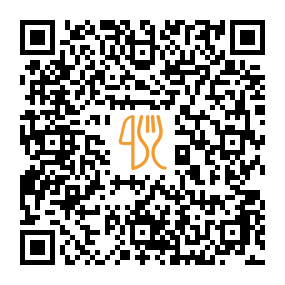 QR-code link către meniul Tonino's Pizza West