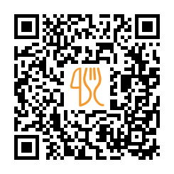 QR-code link către meniul Kfc