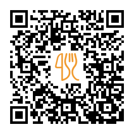 QR-code link către meniul Ryu Sushi & Nikei