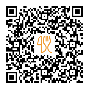 QR-code link către meniul Everest Nepalese And Indian