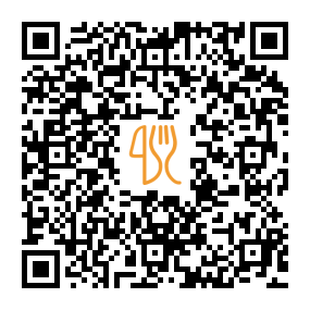 QR-code link către meniul Legends Sports And Grill