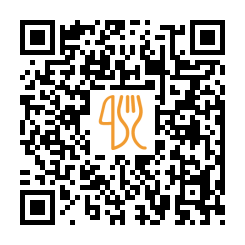 QR-code link către meniul Шеннон