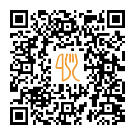 QR-code link către meniul La Cucina Bianca