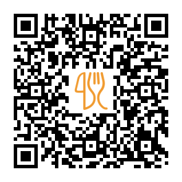 QR-code link către meniul Okhotsk Beer Factory