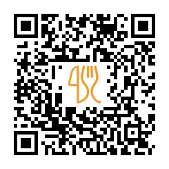 QR-code link către meniul ウエストバー