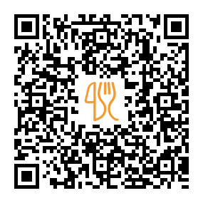 QR-code link către meniul Artisan Boulanger Pizza De La Seina