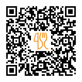 QR-code link către meniul P J Pizza