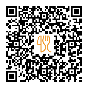 QR-code link către meniul Southern Classic Chicken