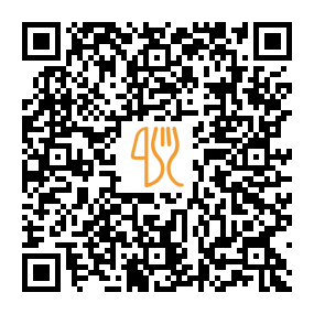 QR-code link către meniul China Pagoda Halal Buffet