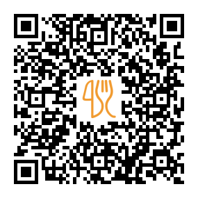 QR-code link către meniul Les Nymphéas