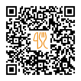 QR-code link către meniul Willows Lodge