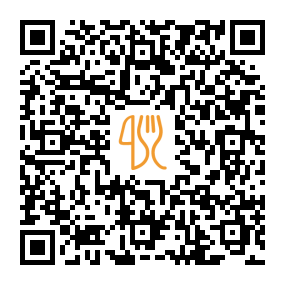 QR-code link către meniul Angus Grill