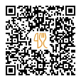 QR-code link către meniul La Vecindad Campestre