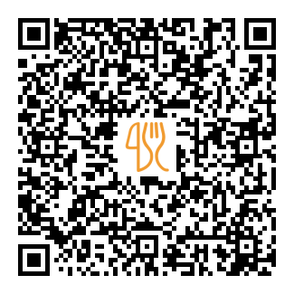 QR-code link către meniul Heinrich Tromsdorf Gasthaus Heuändres Gaststätte