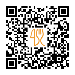 QR-code link către meniul Le Mu Eats