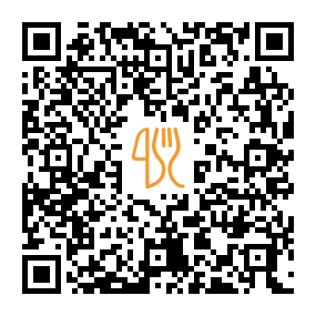 QR-code link către meniul Rancho Medina Parrilla