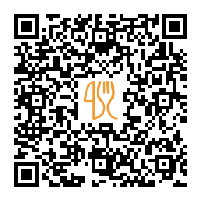 QR-code link către meniul Revelator Coffee