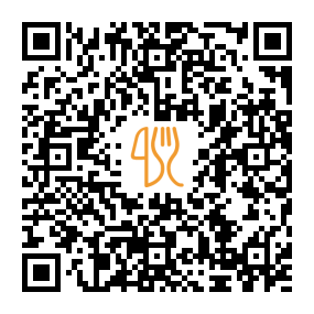 QR-code link către meniul Apetit Gatô Sushi