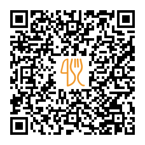 QR-code link către meniul O.e.c. Japanese Express