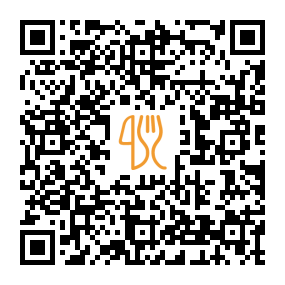 QR-code link către meniul Nipa Brew Taproom Brewhouse