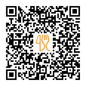 QR-code link către meniul Cafe Eingang