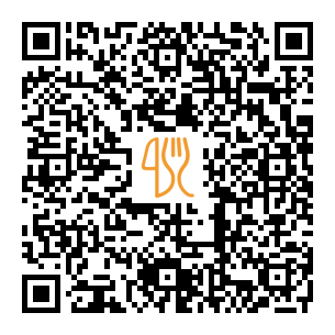 QR-code link către meniul Microbrasserie Rive Droite Rive Gauche, Bières