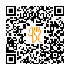 QR-code link către meniul Solitudo