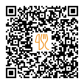 QR-code link către meniul Pjs Riverrat Cafe