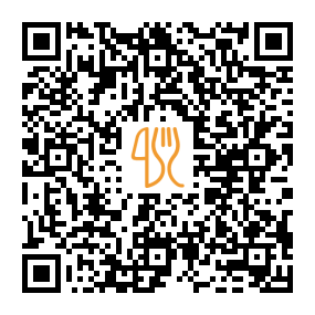 QR-code link către meniul Burger The Juice